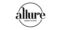 Allure &mdash; Стильний та високоякісний жіночий одяг від українського виробника