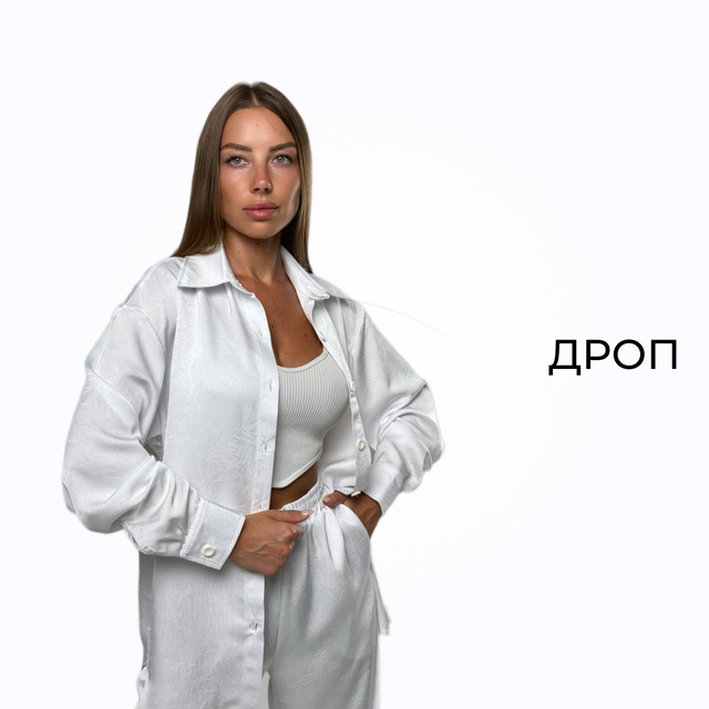 Banner from design